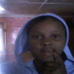 mabza19