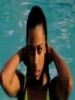mariam3