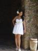 maryan1