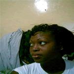 marye19