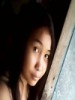 ms.ladybtch