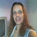 msluva