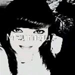 mzuniqu3