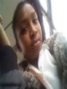 naomie
