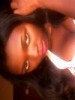 ndeshi