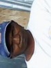 ndiro