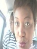 neya1
