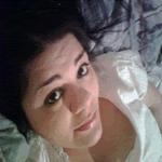 punkgrl3