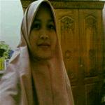 putrinie