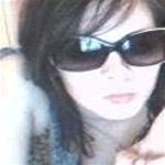 s2_ash
