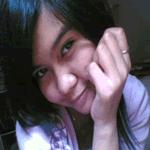 sari_chy