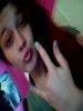 sassy14