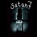 satan7