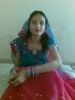 seema19
