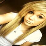 shani.xo