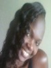 shania122