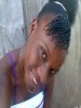 shaniece