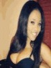 sharronjoshua