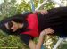 shona786