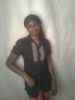 shukzy