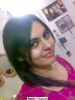 shweta2l