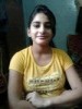 simi100