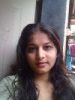 simi4u