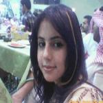 son_pari