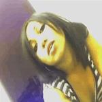 swtcindy