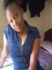 tabbyzz