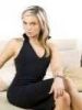 tanya.sx