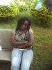 teshbee