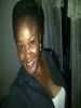 ugodean