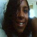 ull_lvme