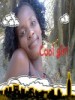 winnieblessings