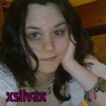 xsilvax