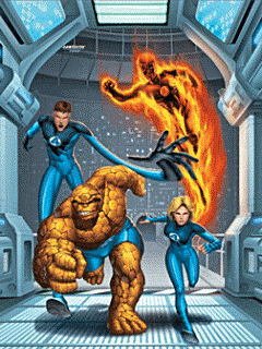 fantastic4_pwrlspli.gif