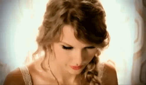 funny taylor swift GIF - Download & Share on PHONEKY