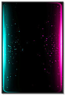 Яркая галактика: впечатления от Samsung S21 🌌✨