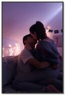 A Moment of Love 💖