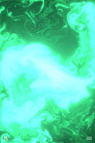 Emerald Dreams: A Journey Through Astracto