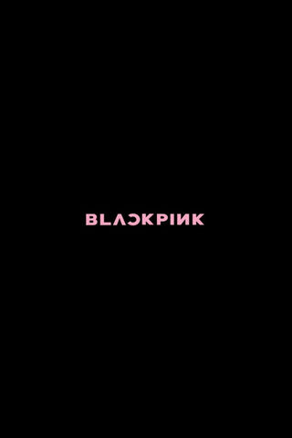 The Iconic Blackpink Logo: A Symbol of K-Pop Power! 🎤✨