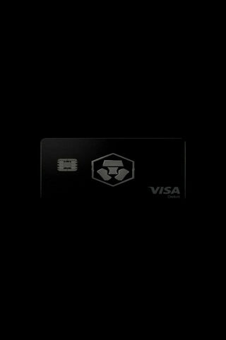 Unlocking the Future: The Crypto Card Black