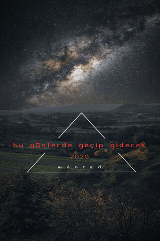 Celestial Serenity: A Journey Through Time 🌌✨