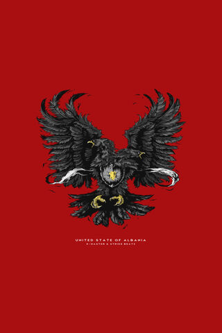 The Majestic Pint: A Symbol of Strength