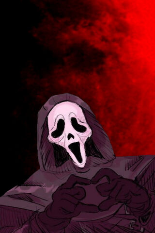 Gaming with a Scream