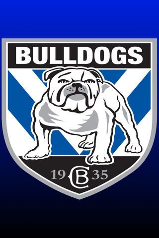 Canterbury Bulldogs: A Legacy of Strength and Spirit 🐶🏉