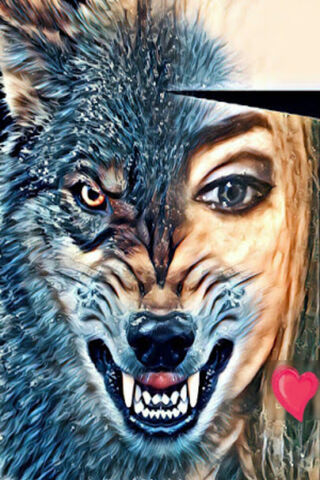 Fury Unleashed: The Beast Within