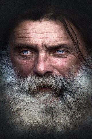 The Wisdom of Time 🌌