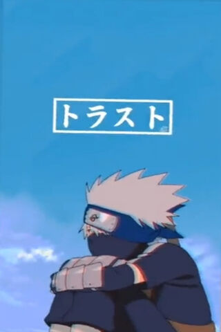 Embracing Solitude: A Moment of Reflection 🌌